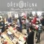 Dřevodílna obr1
